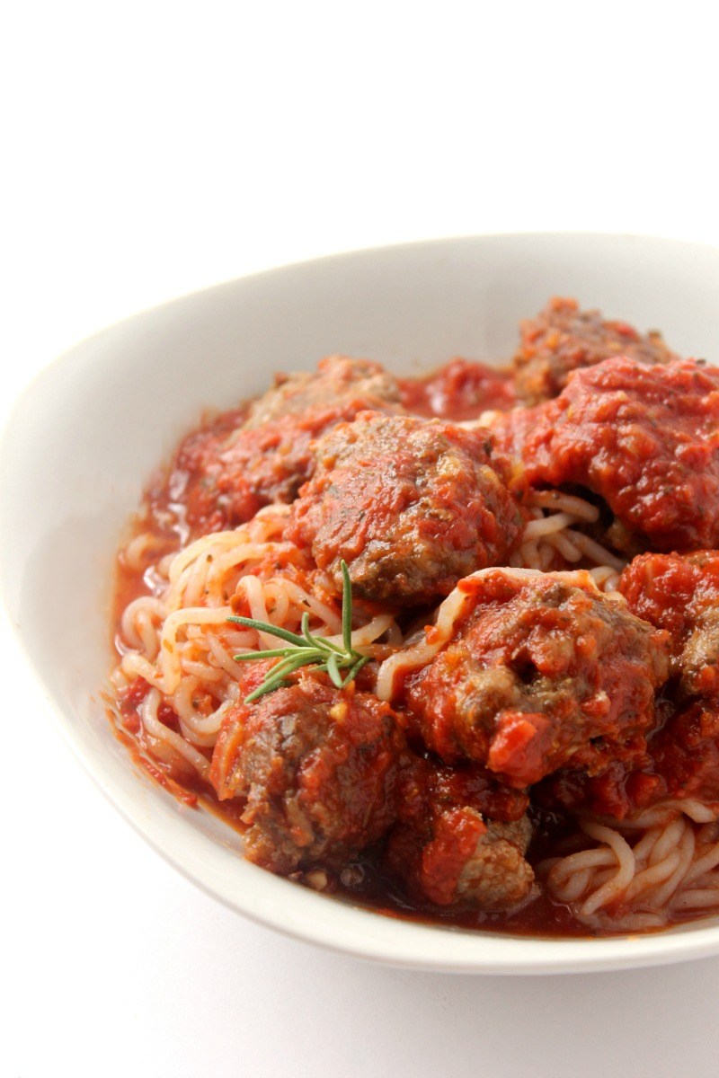 keto-spaghetti-and-meatballs, Moscato Mom