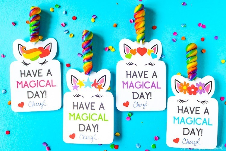 golf swing explained virtually golf downswing with driver