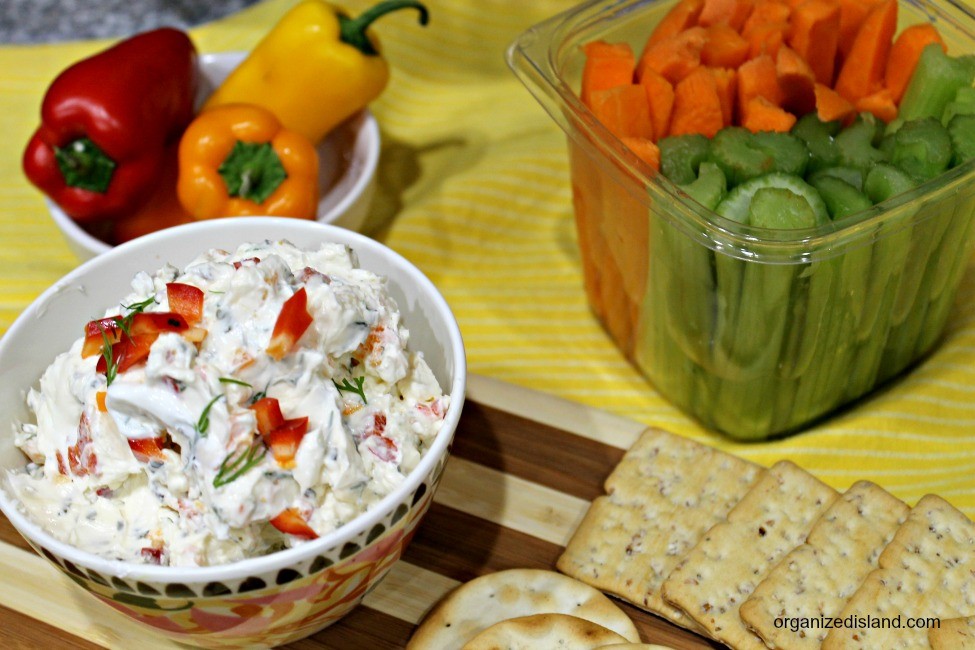 12 Spring Garden Vegetable Recipes To Make With Your Veggie Harvest