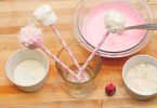 how-to-make-marshmallow-pops-on-a-stick-marshmallows-dipping
