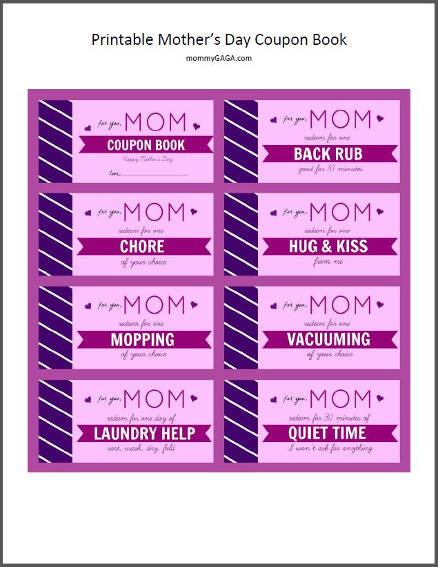 printable-mother-s-day-coupon-book-give-her-a-day-off-as-a-gift