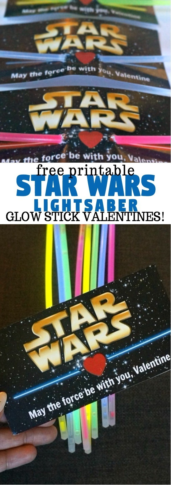 star-wars-printable-valentines-lightsaber-glow-stick-valentines-cards