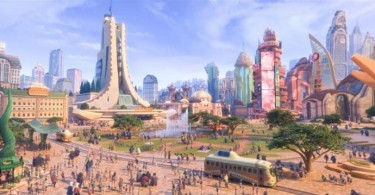 Top 10 Best Attractions at Disney's Animal Kingdom Park