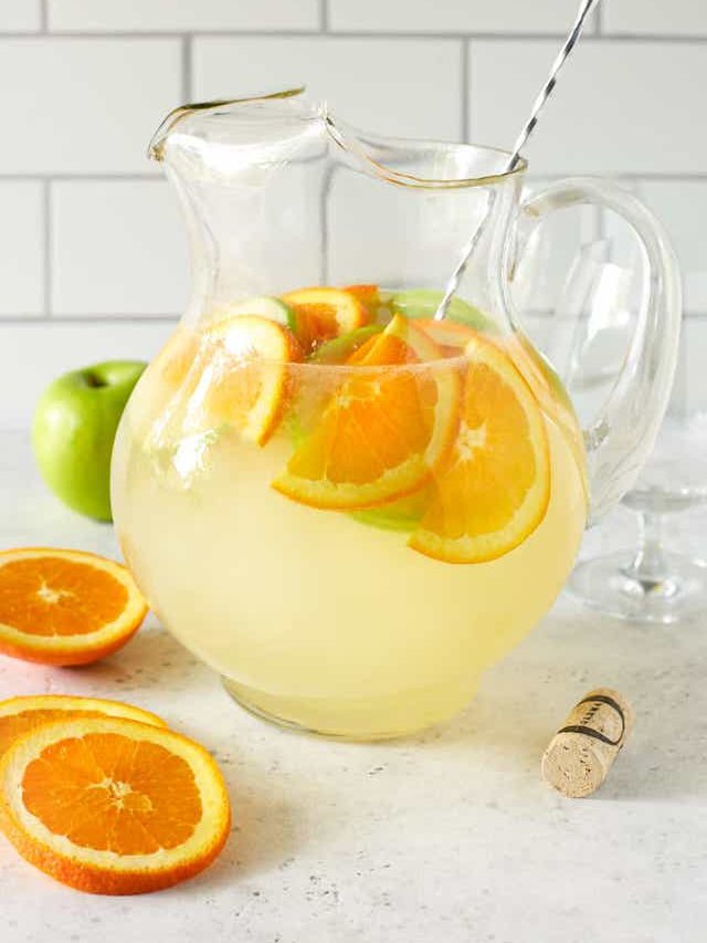Best lemonade cocktail recipes delicious alcoholic lemonade drinks