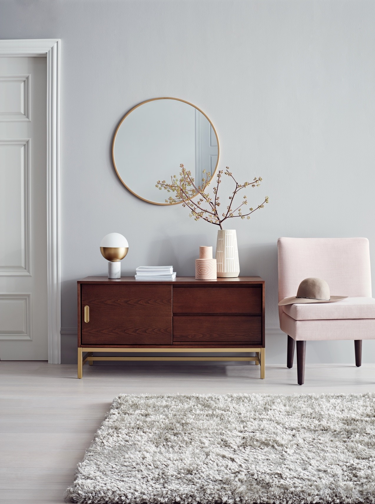 Target Debuts New Project 62 Furniture and Home Decor, And We LOVE It