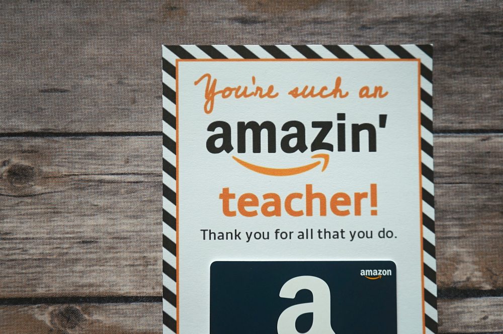 free-amazon-teacher-gift-card-printable-template-give-gift-of-amazon