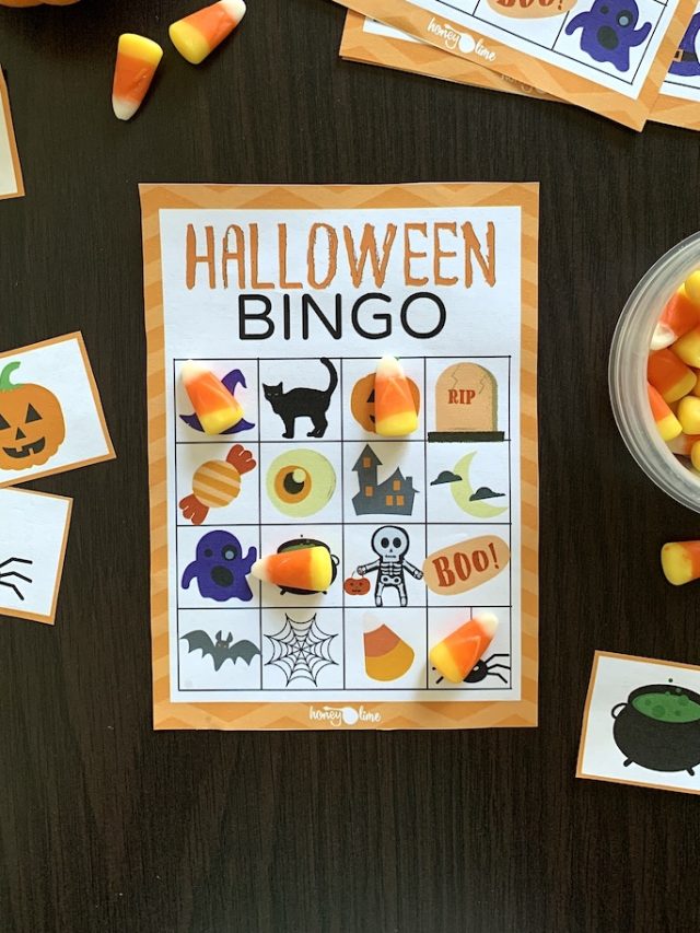 6-fun-free-halloween-games-for-kids-to-print-honey-lime