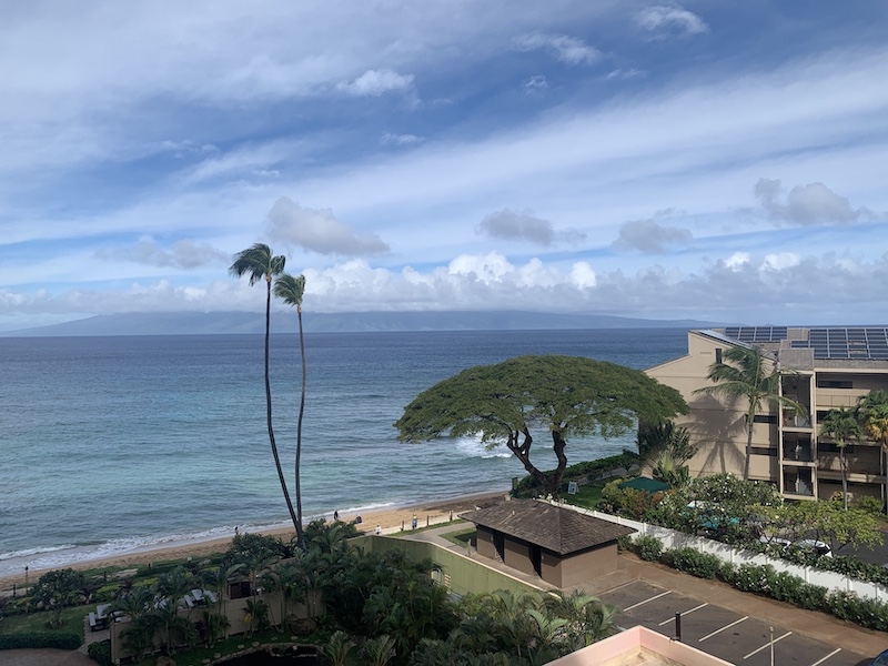 5 Fun Things to Do in Lahaina, Maui Island of Hawai'i - Honey + Lime