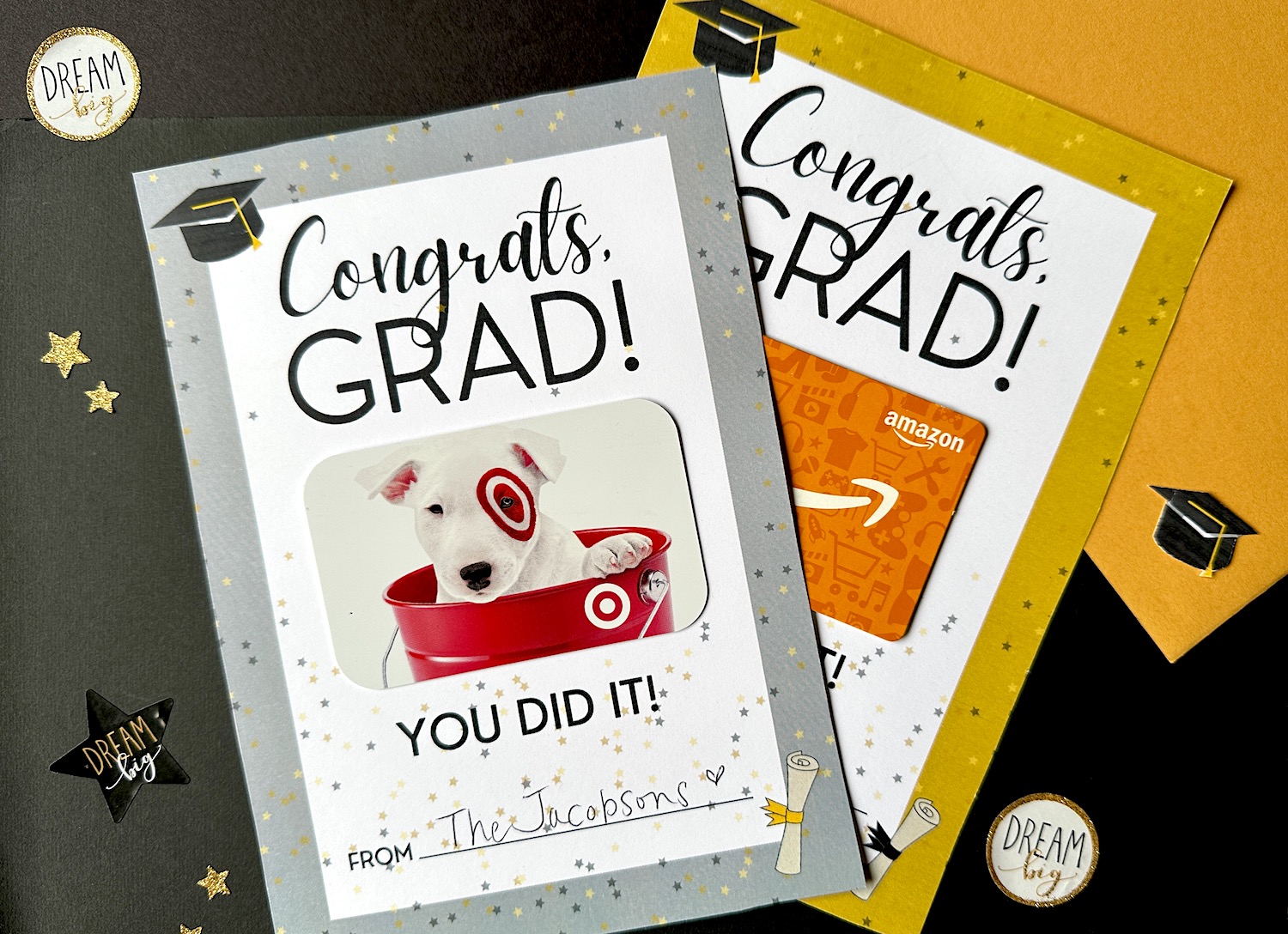 free-printable-graduation-cards-graduation-party-supplies-graduation